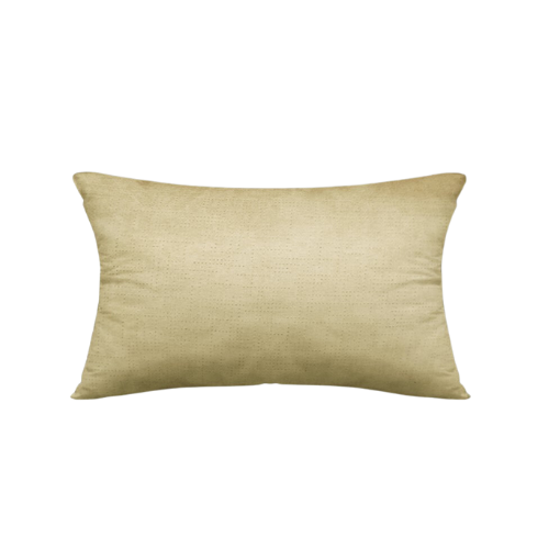 Cushion for Rooms - Living Room Cushions Sand Color
